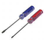 LogiLink Verktygskit för nätverk Large LogiLink Verktygskit för nätverk Large