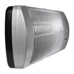 Tristar Sähkölämmitin (halogeeni) Seinäasennus