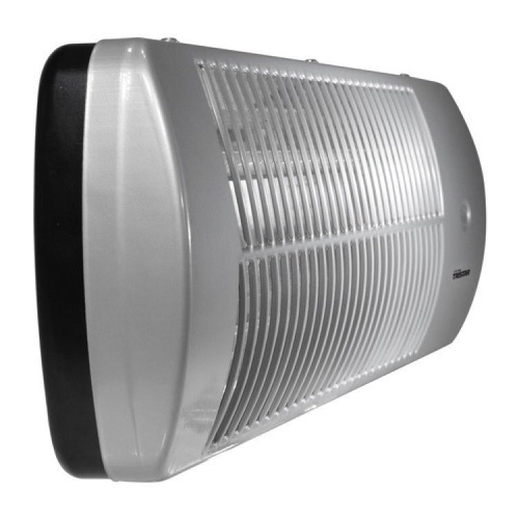 Tristar Sähkölämmitin (halogeeni) Seinäasennus