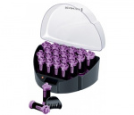 Remington Hårrullar KF40E Remington Hårrullar KF40E