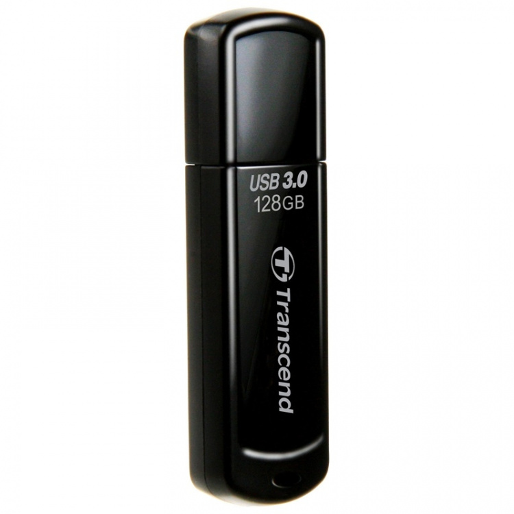 Transcend USB 3.0-minne JF700 128GB