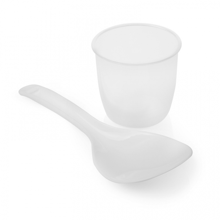 Tristar Riskokare 2,2l Rostfri Tristar Riskokare 2,2l Rostfri