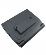 TV-klippi Xbox One Kinectille