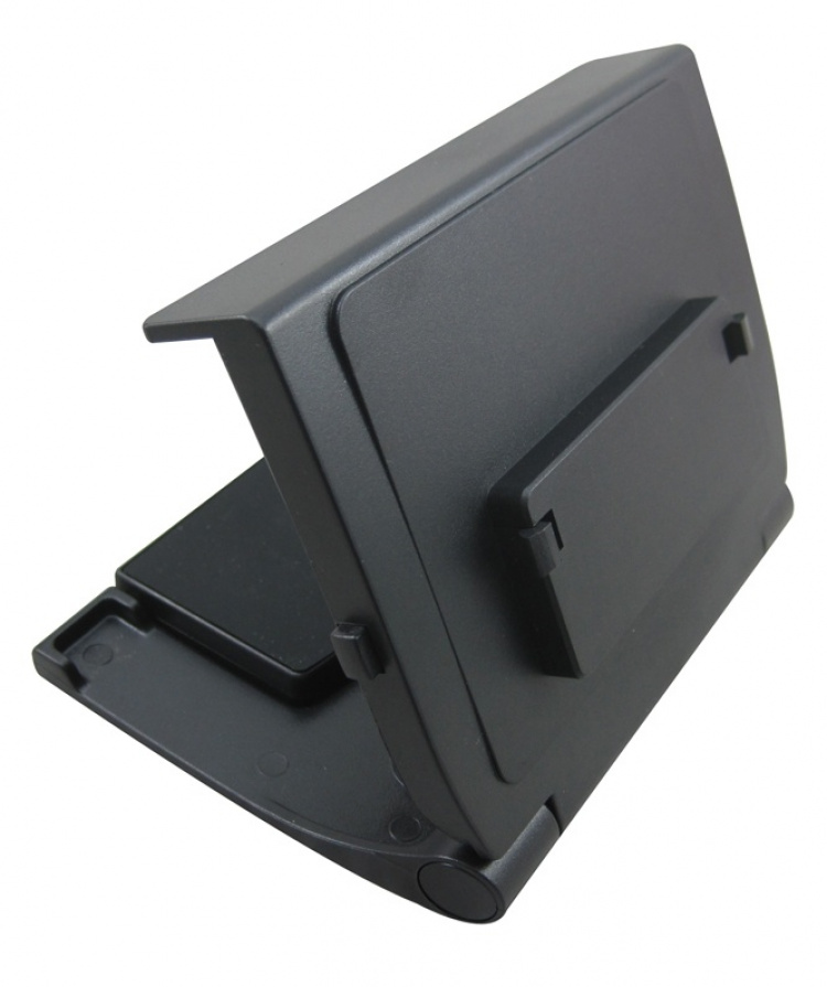 TV-klippi Xbox One Kinectille