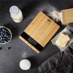 Princess Köksvåg Bambu 5kg 492944 Kitch