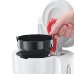 Russell Hobbs Kaffebryggare 27010-56 Honeyco Russell Hobbs Kaffebryggare 27010-56 Honeyco