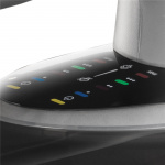 Russell Hobbs Strykjärn 25400-56 Colour Cont