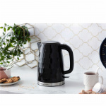 Russell Hobbs Vattenkokare 26051-70 Honeycom