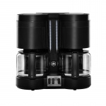 OBH Nordica Duothek, kaffebryggare OBH Nordica Duothek, kaffebryggare