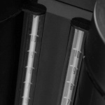 OBH Nordica Duothek, kaffebryggare OBH Nordica Duothek, kaffebryggare