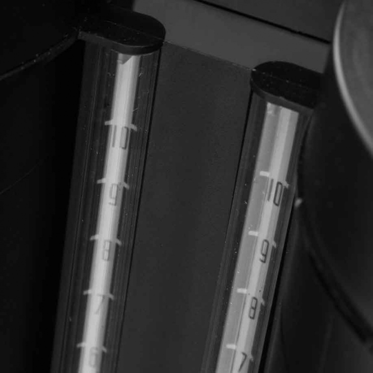 OBH Nordica Duothek, kaffebryggare OBH Nordica Duothek, kaffebryggare