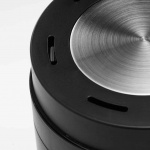 OBH Nordica Duothek, kaffebryggare OBH Nordica Duothek, kaffebryggare