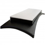 Åviken Värmeplatta Dubbel Åviken Värmeplatta Dubbel