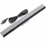 Sensor Bar Nintendo Wiille