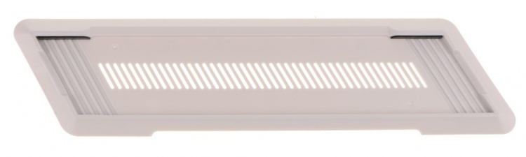 Pystysuuntainen teline Playstation 4:lle (valkoinen) Pystysuuntainen teline Playstation 4:lle (valkoinen)