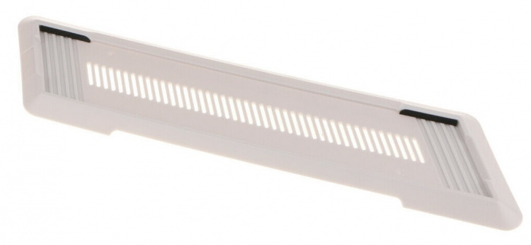 Pystysuuntainen teline Playstation 4:lle (valkoinen) Pystysuuntainen teline Playstation 4:lle (valkoinen)