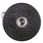 HAMA GoPro Sovitin Jalusta Jalustakiinnike 1/4