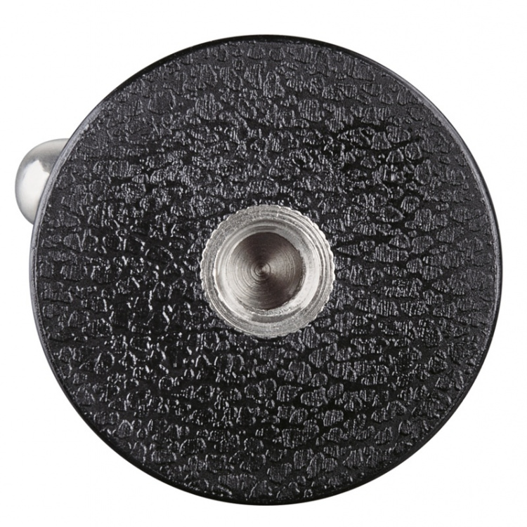 HAMA GoPro Sovitin Jalusta Jalustakiinnike 1/4