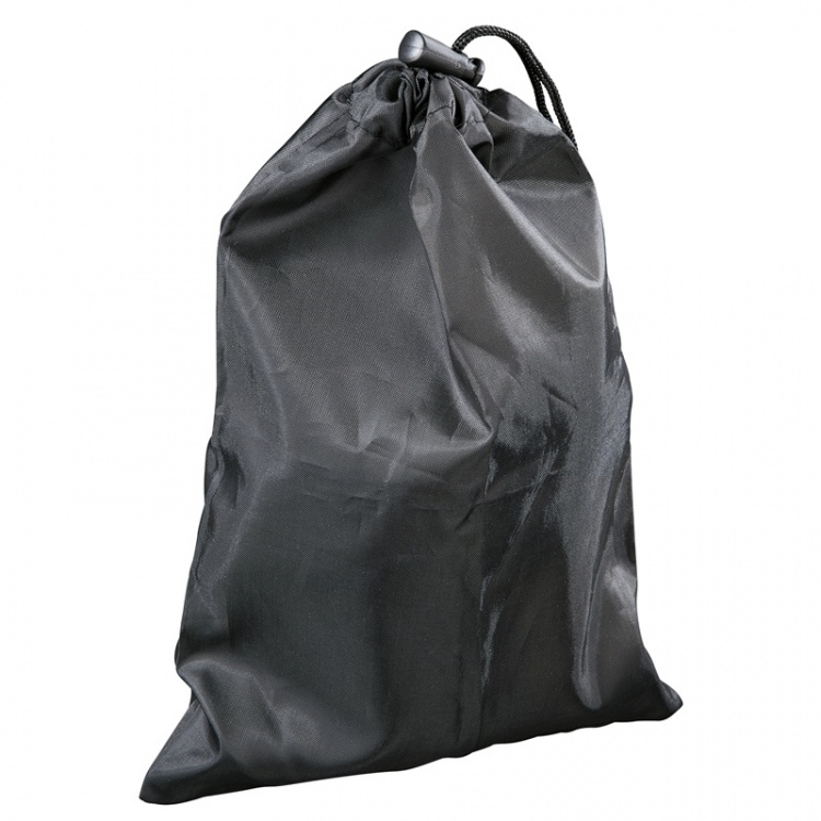 Hama GoPro Otsahihna