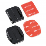 Hama GoPro Kannatin Itseliim Hama GoPro Kannatin Itseliim