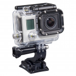 Hama GoPro Kannatin Itseliim Hama GoPro Kannatin Itseliim