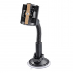 Hama Activity Kiinnike Imukuppi Activity Pod SF27