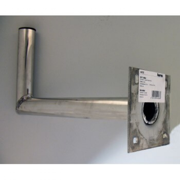 Hama SAT Holder Alumiini 45cm