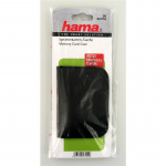 Hama Muistikorttilaukku Universal