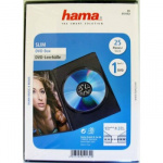Hama LIM BOX BL. 25 P