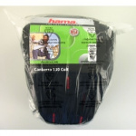 Hama Canberra 130Colt must/pun