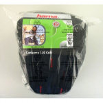 Hama Canberra 130Colt must/pun