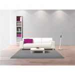 Hama Kaiutinteline Sonos Play1 Full Motion White Hama Kaiutinteline Sonos Play1 Full Motion White