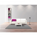 Hama Kaiutinteline Sonos Play1 Full Motion Black Hama Kaiutinteline Sonos Play1 Full Motion Black