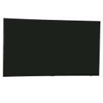 Hama TV Kiinnike Fullmotion XL Curved 1arm 65