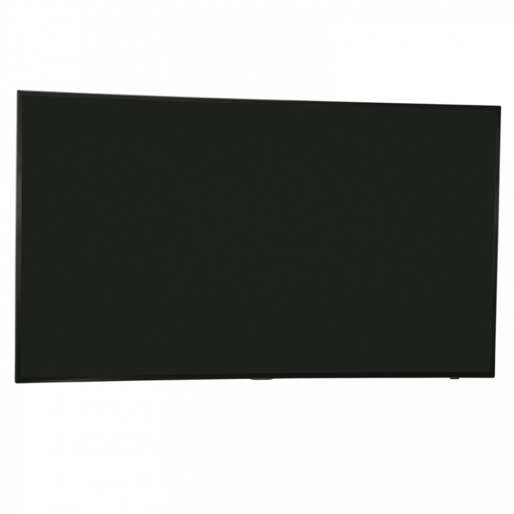 Hama TV Kiinnike Fullmotion XL Curved 1arm 65