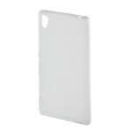 Hama Suojakuori Läpinäkyvä Crystal Xperia Z3+