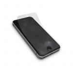 XtremeMac iPhone5 Tuffshield Matt XtremeMac iPhone5 Tuffshield Matt