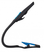 ENERGIZER Lukulamppu Booklite sis 2x2032 ENERGIZER Lukulamppu Booklite sis 2x2032