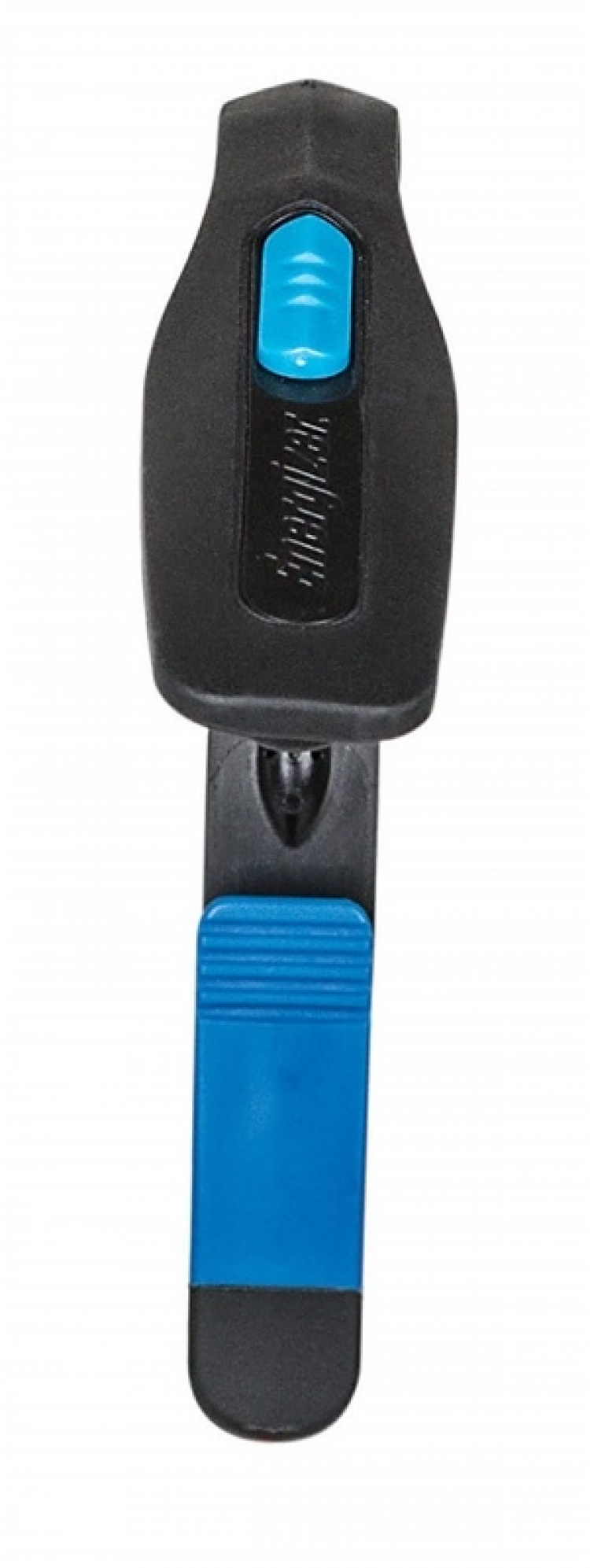 ENERGIZER Lukulamppu Booklite sis 2x2032 ENERGIZER Lukulamppu Booklite sis 2x2032