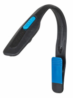 ENERGIZER Lukulamppu Booklite sis 2x2032 ENERGIZER Lukulamppu Booklite sis 2x2032