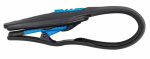 ENERGIZER Lukulamppu Booklite sis 2x2032 ENERGIZER Lukulamppu Booklite sis 2x2032