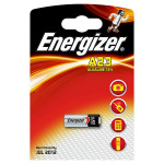 Energizer Batteri A23/E23A 1-pack