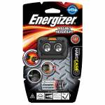 Energizer Otsalamppu Hardcase Pro Magnet Energizer Otsalamppu Hardcase Pro Magnet