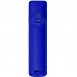 Remote Plus Wii/Wii U:lle (tummansininen)