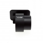 BlackVue Kiinnike Etu 590/590x