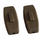 Proove in pronssi /2