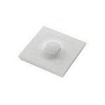 Proove mmennin hehkuvalo 60-40