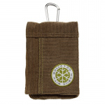 Golla Music Gale Brown G211 Golla Music Gale Brown G211