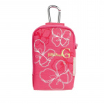 Golla Digi Popcorn pink G989