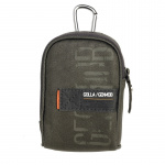 Golla Digi ARIA army vihreä Universal bag G1250